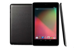 Next Nexus 7 to feature 1080p display and launch in May?