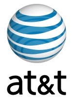 AT&T adds bandwidth caps to DSL lines