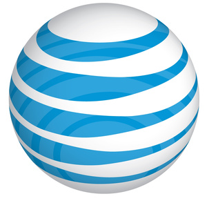 AT&T's $85 billion Time Warner deal closes