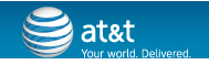 AT&T comes in late with music downloads