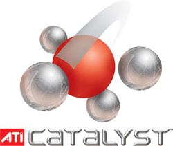AMD udgiver Catalyst 12.9-Beta med Enduro-understøttelse