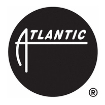 Digital sales surpass CD sales, says Atlantic Records
