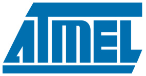Atmel kehitti uuden kosketusnäyttötekniikan