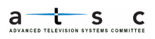 ATSC approves mobile DTV standard