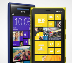 Nokia Lumia 920 priced at just $99.99 for AT&T