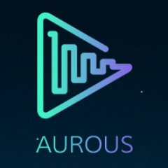 Aurous settles with RIAA over piracy suit for $3 million