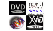 New AutoMKV guides for  MPEG-4 AVC video encoding