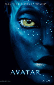 Avatar Blu-ray smashes all sales records