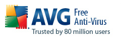 AVG Free 2011 update pulled after reports it crashes Windows 7