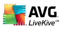 AVG LiveKive uit de betafase