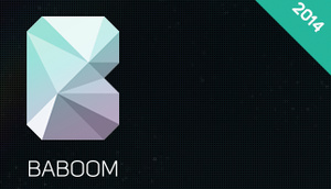 Kim Dotcom's 'Baboom' music streaming site now live in beta 