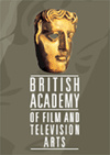 BAFTA voters to get secure DVD players