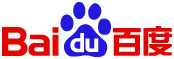 Baidu wants 79 percent of Chinese search market