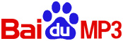 Baidu to compensate song writers for MP3 downloads