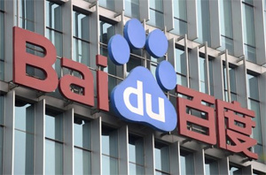 Baidu starts licensed music service