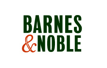 Barnes & Noble e-reader gets leaked