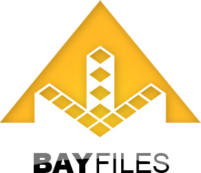 Pirate Bay boys launch legal cyberlocker 'BayFiles'