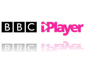 BBC iPlayer hits snag on Samsung TVs