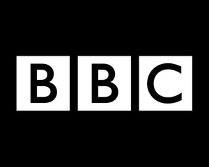 Report: A BBC server was taken over by hackers on Christmas Day