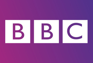 Venäjä kiristää sensuuriruuvia, BBC:n uutissivusto netin pahamaineisella "pimeällä puolella" tulee apuun