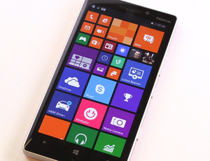 BBM finally available for Windows Phone