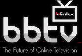 Blinkx offers Joost-like BBTV