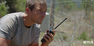 Kaikki helmikuun uudet Netflix-elokuvat: interaktiivinen Bear Grylls, dokkari tankotanssijoista,...