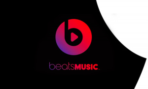 Report: Apple to make Beats Music a pre-installed iOS app