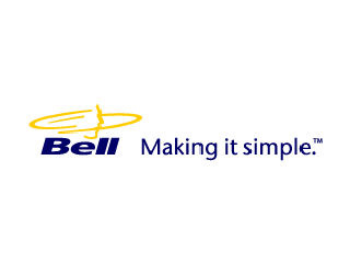 Bell Canada was throttling P2P traffic