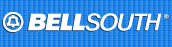 BellSouth begins trialing Microsoft IPTV