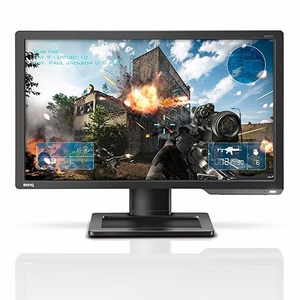 Päivän diili: Huippulaadukas 144hz pelinäyttö isossa alennuksessa, vain 159 euroa!
