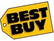 Best Buy launches video sharing service