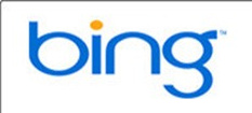 Microsoft sued over 'Bing' name