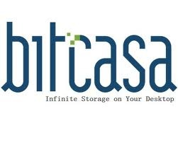 Bitcasa, onbeperkte cloud opslag