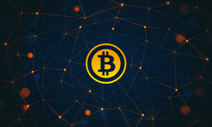 Verottaja: Suomalaiset tienasivat bitcoineilla viime vuonna yli 100 miljoonaa euroa