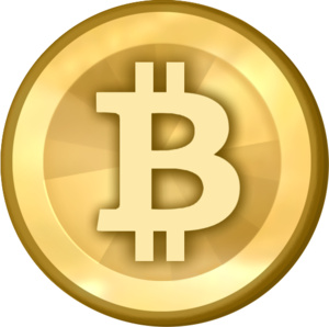 Bitcoinien määrä ylitti 10,5 miljoonaa, laskentapalkkio puoliintui