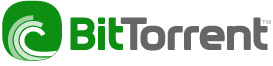 BitTorrent site traffic sees impressive growth