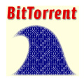 Anime supplier sends threatening letters to BitTorrent users