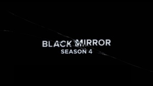 Huippusuosittu scifi-antologia saa jatkoa Netflixillä, Black Mirror -jaksosta ensimmäinen traileri