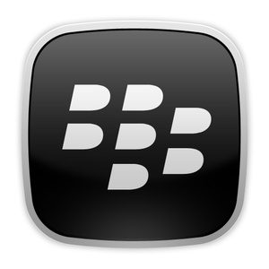 BlackBerry posts letter across media outlets: We are still alive