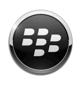 RIM shows off BlackBerry World music and video catalogs
