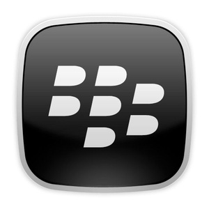 BlackBerry agrees $4.7 billion takeover deal