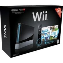 Most major retailers drop Wii price to $170