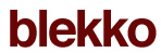 Blekko search engine uses human filter