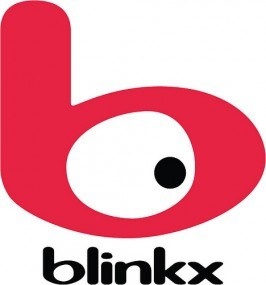 Autonomy sells off last stake of video search engine Blinkx 
