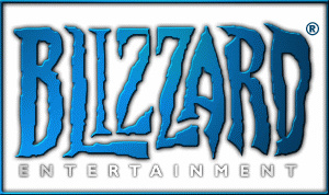 Blizzard blocks WoW virtual currency sellers from using PayPal