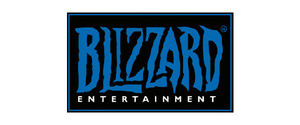 Blizzards nye MMO Titan bliver forsinket