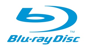 End of an era: Sony to cease production of recordable Blu-ray discs