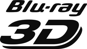 Sony PS3 getting Blu-ray 3D support September 21st