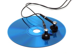 UK High Court rules CD ripping illegal, again